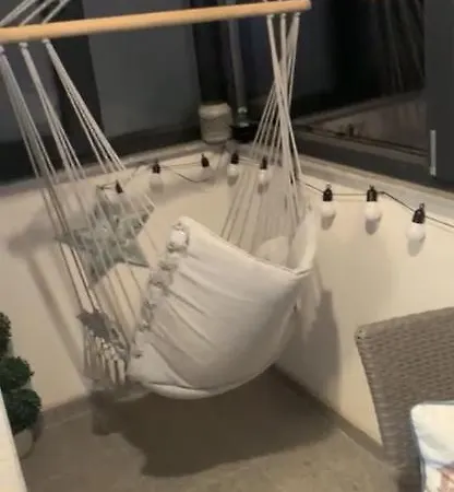 Apartment La Mare
